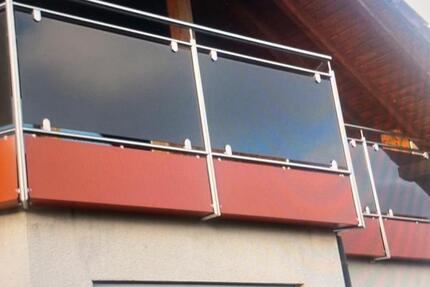 Wohnung Freudenberg - 2 Zimmer, 92 m&sup2;, 1.030&euro; | Angebot:26032946