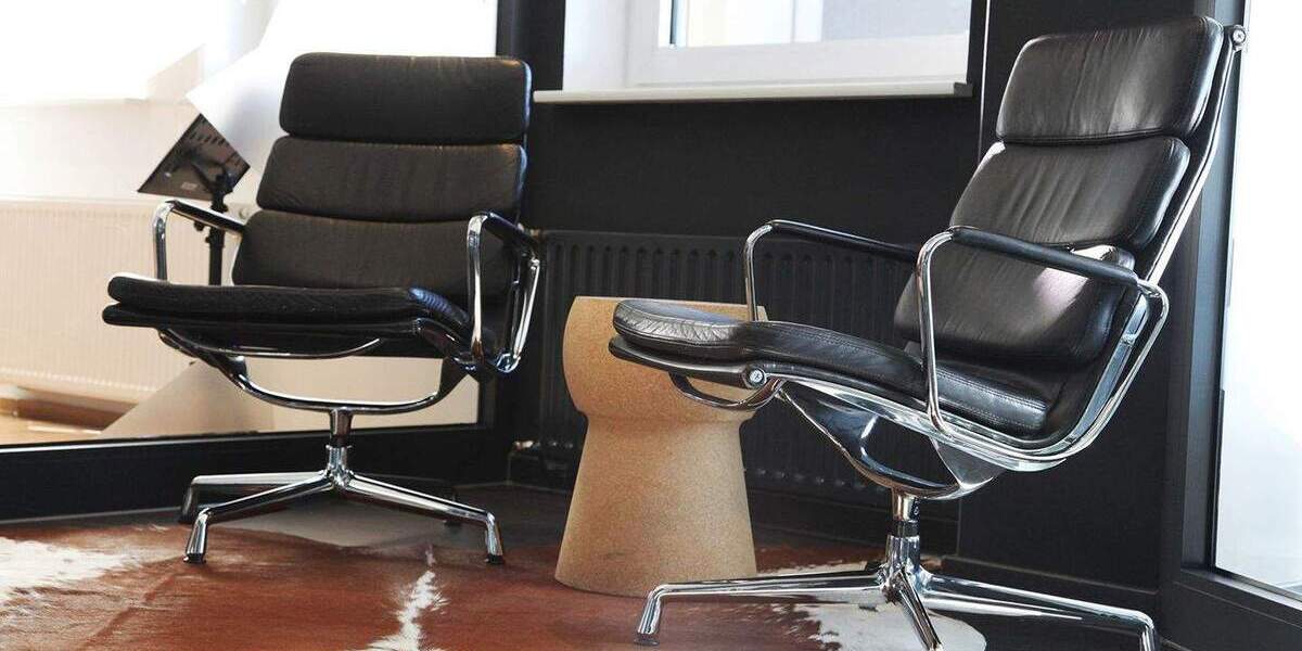 Gewerbeobjekt Iserlohn Sümmern - 280&euro; | Angebot:25874286