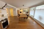 Maisonettenwohnung Freudenstadt - 3.5 Zimmer, 124 m&sup2;, 1.490&euro; | Angebot:26533961
