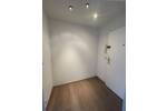 Etagenwohnung Brandenburg an der Havel Neustadt - 2 Zimmer, 34 m&sup2;, 346&euro; | Angebot:25996120