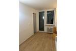 Etagenwohnung St. Blasien - 1 Zimmer, 22 m&sup2;, 495&euro; | Angebot:24583442