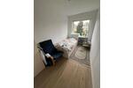Zimmer 12m² Rahlstedt, U-Bahn U1 10 min, Jobcenter passend zimmer