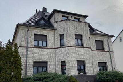 Wohnung Eisenhüttenstadt - 4 Zimmer, 120 m&sup2;, 880&euro; | Angebot:26535489