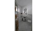 Etagenwohnung Frankfurt (Oder) - 2 Zimmer, 67 m&sup2;, 779&euro; | Angebot:26567301