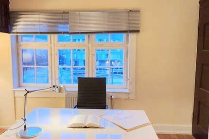 Gewerbeobjekt Waldshut-Tiengen Tiengen - 270&euro; | Angebot:21823755