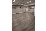 Gewerbeobjekt Gunzenhausen - 1.550&euro; | Angebot:26235768