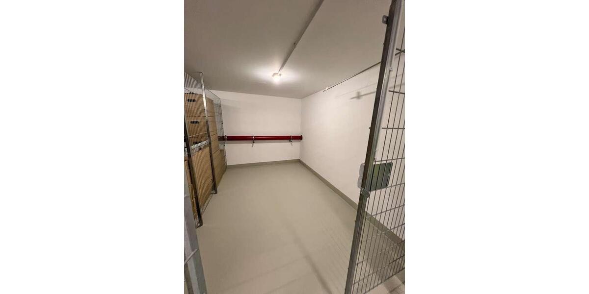 Etagenwohnung Zossen - 3 Zimmer, 90 m&sup2;, 1.265&euro; | Angebot:26568335