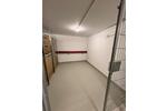 Etagenwohnung Zossen - 3 Zimmer, 90 m&sup2;, 1.265&euro; | Angebot:26568335