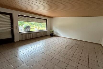 Wohnung Oberzent - 3 Zimmer, 95 m&sup2;, 1.200&euro; | Angebot:26652233
