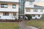 Terrassenwohnung Beilstein - 3.5 Zimmer, 96 m&sup2;, 1.350&euro; | Angebot:25402478