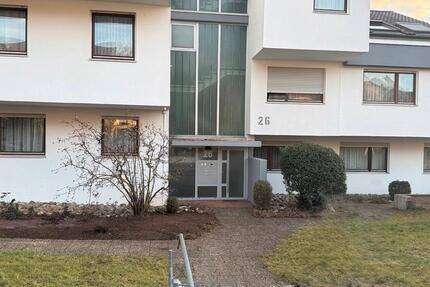 Wohnung Beilstein - 3.5 Zimmer, 96 m&sup2;, 1.350&euro; | Angebot:25402478