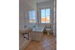 Etagenwohnung Braunsbedra Neumark - 3 Zimmer, 62 m&sup2;, 375&euro; | Angebot:26242502