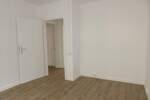 Etagenwohnung Bernburg (Saale) Bernburg - 3 Zimmer, 57 m&sup2;, 329&euro; | Angebot:25739820