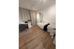 Etagenwohnung Wiesbaden - 1 Zimmer, 21 m&sup2;, 550&euro; | Angebot:26477122