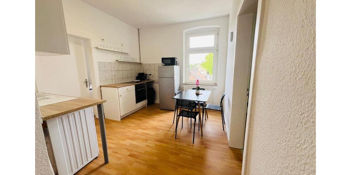 Wohnen auf Zeit Gronau (Westfahlen) - 10 Zimmer, 200 m&sup2;, 15&euro; | Angebot:22558931