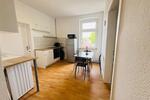 Wohnen auf Zeit Gronau (Westfahlen) - 10 Zimmer, 200 m&sup2;, 15&euro; | Angebot:22558931