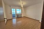 Etagenwohnung Böhmenkirch - 4 Zimmer, 102 m&sup2;, 1.050&euro; | Angebot:24354943