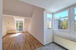 Etagenwohnung Sebnitz - 4 Zimmer, 99 m&sup2;, 550&euro; | Angebot:26618197