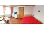 Einfamilienhaus Magdeburg Ottersleben - 3 Zimmer, 95 m&sup2;, 1.150&euro; | Angebot:26498019