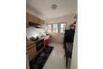 Etagenwohnung Stuttgart Stuttgart-Süd - 2 Zimmer, 60 m&sup2;, 933&euro; | Angebot:26611921