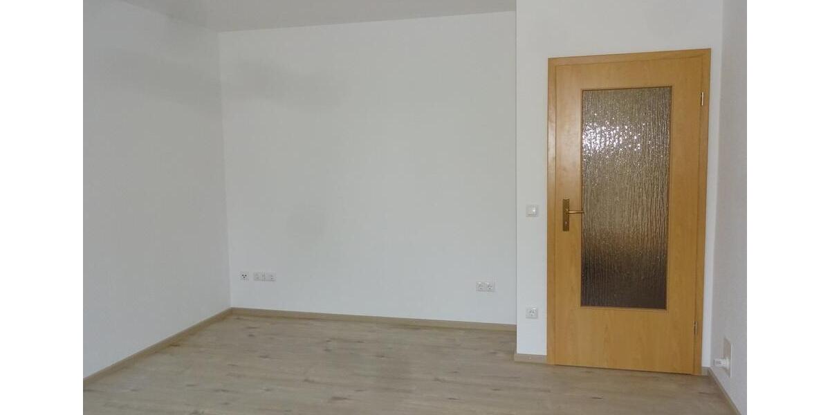 Erdgeschoßwohnung Gefell - 2.5 Zimmer, 78 m&sup2;, 585&euro; | Angebot:26354150