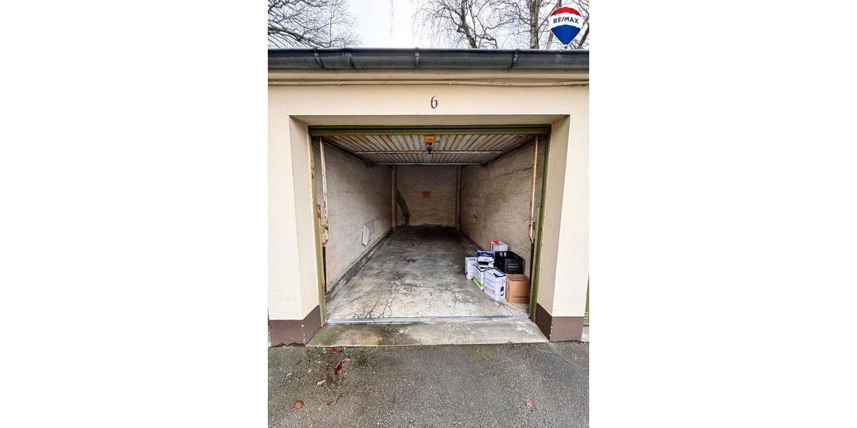 Gewerbeobjekt Bad Pyrmont - 1.100&euro; | Angebot:26029395