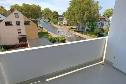 Wohnung Herne Holthausen - 1 Zimmer, 34 m&sup2;, 325&euro; | Angebot:27195889