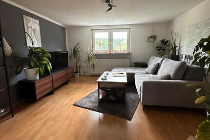 Wohnung Wuppertal Gemarkung Elberfeld - 2 Zimmer, 55 m&sup2;, 620&euro; | Angebot:25174404