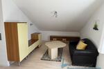 Etagenwohnung Bad Birnbach Asenham - 1 Zimmer, 50 m&sup2;, 450&euro; | Angebot:26084562