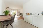 Doppelhaushälfte Odelzhausen - 6 Zimmer, 155 m&sup2;, 2.200&euro; | Angebot:26214884