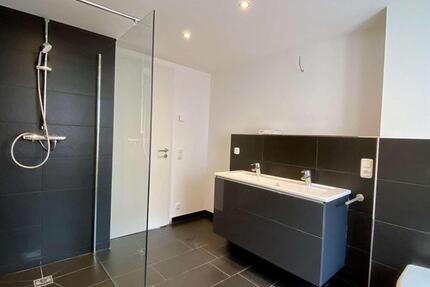 Wohnung Grimma - 3 Zimmer, 51 m&sup2;, 625&euro; | Angebot:26351176