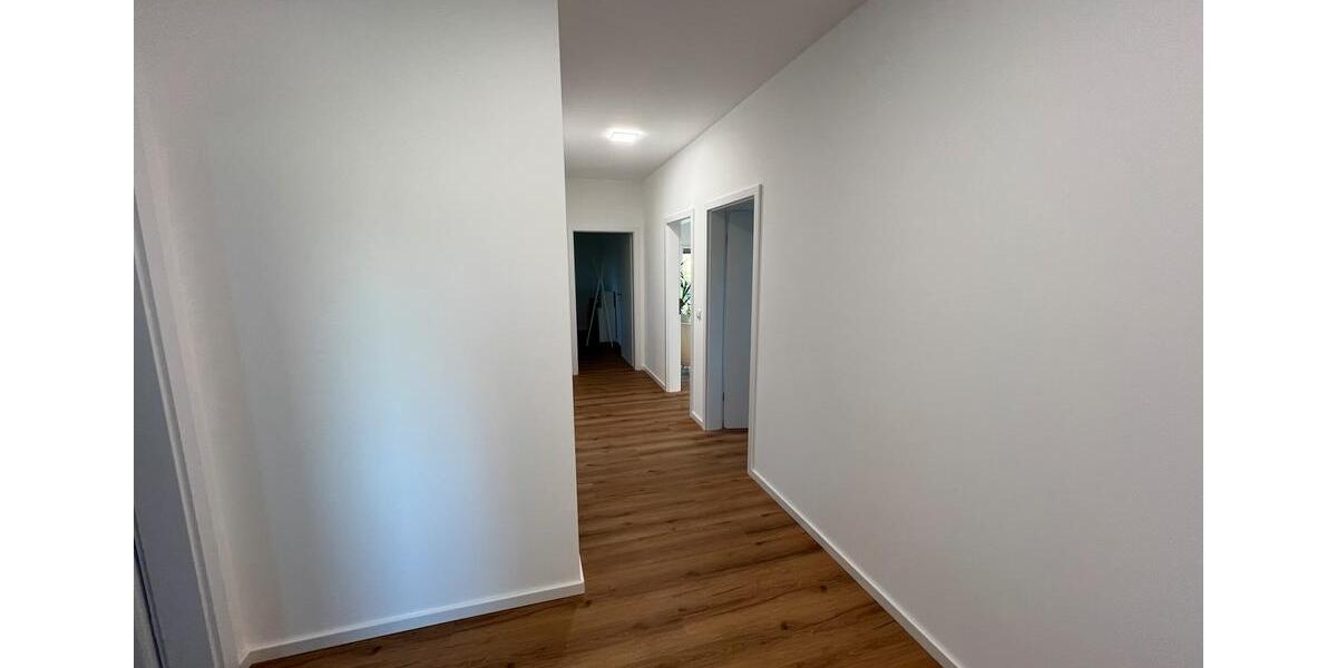 Gewerbeobjekt Haag an der Amper Inkofen - 2.060&euro; | Angebot:26316593