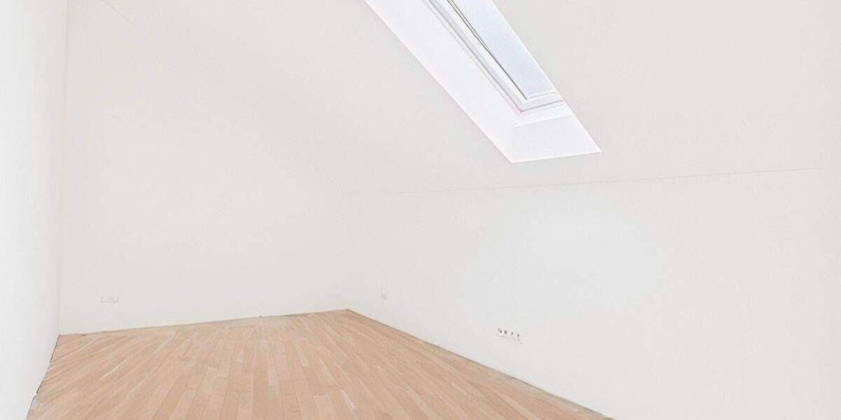 Einfamilienhaus Brunnthal Waldbrunn - 5 Zimmer, 210 m&sup2;, 3.800&euro; | Angebot:24115296