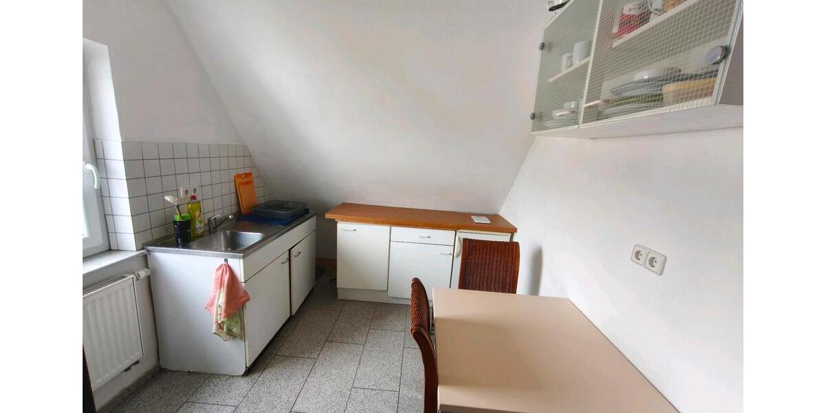 Wohnen auf Zeit Reutlingen Reutlingen (Kernstadt) - 15 Zimmer, 60 m&sup2;, 480&euro; | Angebot:25957648