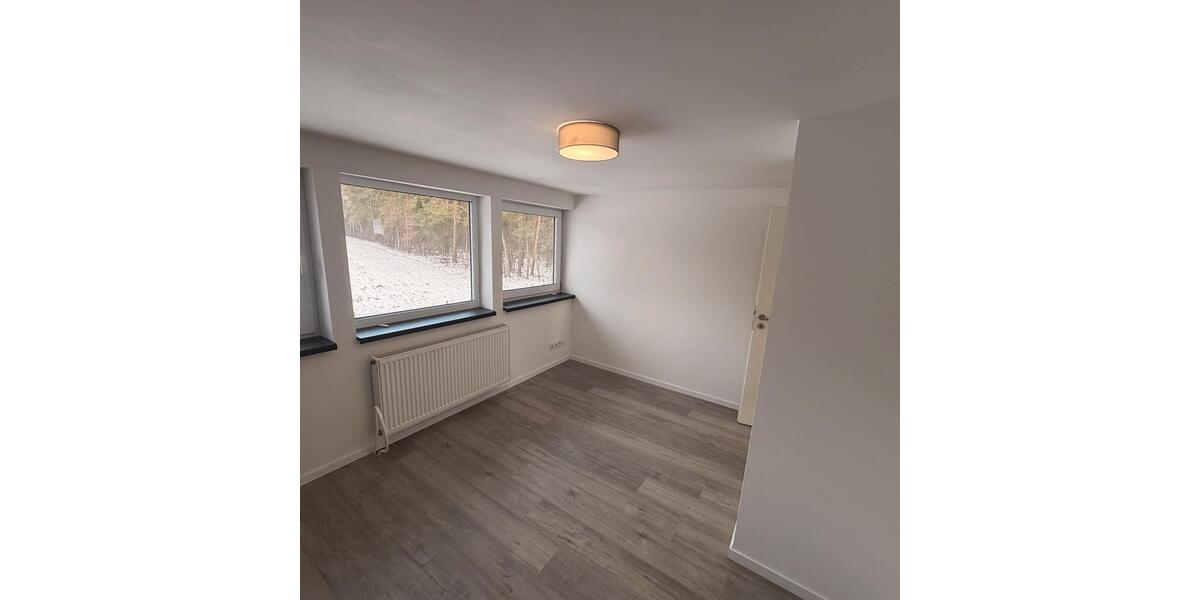 4 ZKB neu sanierte erstbezug Wohnungen 4 zimmer