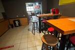 Gewerbeobjekt Trier Innenstadt - 800&euro; | Angebot:26616429