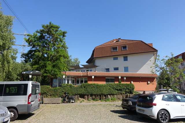 Gewerbeobjekt Leimen - 2.500&euro; | Angebot:23243792