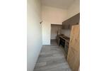 Etagenwohnung Salzgitter Ortschaft Nord - 1 Zimmer, 32 m&sup2;, 480&euro; | Angebot:26692400