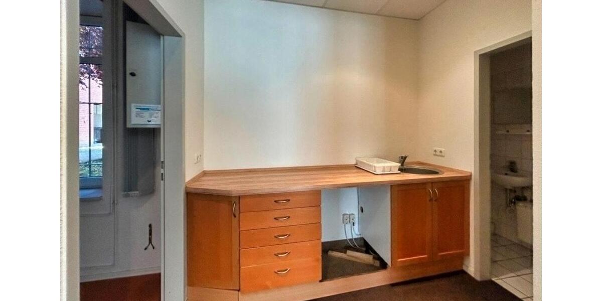 Gewerbeobjekt Hagenow - 800&euro; | Angebot:22404443