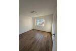 Dachgeschoßwohnung Breuberg - 4 Zimmer, 114 m&sup2;, 1.200&euro; | Angebot:26577804