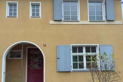 Haus zum Mieten in Gräfenhainichen 795 € 79.44 m² 3 zimmer