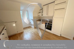 Etagenwohnung Passau Mühltal - 2.5 Zimmer, 86 m&sup2;, 800&euro; | Angebot:26687669