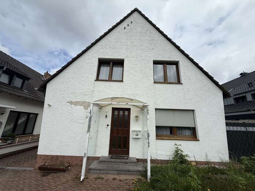 Haus zum Mieten in Dormagen 2.200 € 140 m²