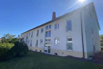 Wohnung Radeburg - 3 Zimmer, 78 m&sup2;, 720&euro; | Angebot:25096626