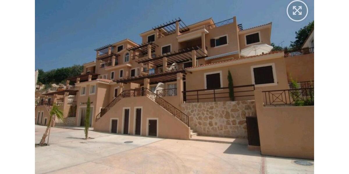 Wohnen auf Zeit Friedrichshafen Allmannsweiler - 3 Zimmer, 85 m&sup2;, 975&euro; | Angebot:24815325