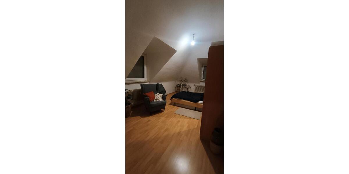 Wohnen auf Zeit Edingen-Neckarhausen Neckarhausen - 2 Zimmer, 60 m&sup2;, 50&euro; | Angebot:26257839