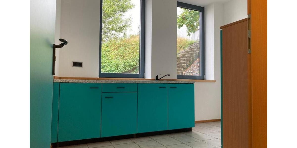 Gewerbeobjekt Freudenberg - 1.650&euro; | Angebot:23025962