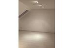 Dachgeschoßwohnung Reinsdorf - 2 Zimmer, 48 m&sup2;, 309&euro; | Angebot:26167127