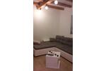 Maisonettenwohnung Brensbach - 2 Zimmer, 40 m&sup2;, 650&euro; | Angebot:26620832