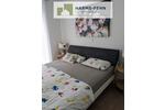 Reihenhaus Ostrhauderfehn - 3 Zimmer, 90 m&sup2;, 1.150&euro; | Angebot:26644837